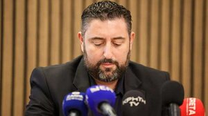 Ασφάλεια Ηρακλείου: κρατά ψηλά τον πήχη, οι υποθέσεις που ξεχώρισαν