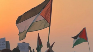 ΜέΡΑ25: "Η βάση της Σούδας είναι η κηλίδα στην ιστορία της Κρήτης" 