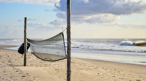 Ο Οκτώβρης τελειώνει, το καλοκαίρι παραμένει στην Κρήτη!