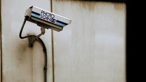 Γαστούνη: Διάρρηξη σε… live μετάδοση – Έφυγαν με άδεια χέρια οι δράστες