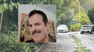 Θρίλερ στη Φοινικούντα: Πρόσωπο – κλειδί στη σκηνή του φονικού