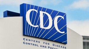 ΗΠΑ: Απολύθηκαν δεκάδες αξιωματούχοι των Κέντρων Ελέγχου και Πρόληψης Ασθενειών