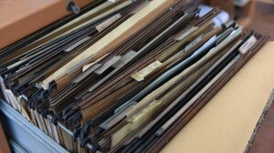 Κλειστό προσωρινά το Τμήμα Κτηνιατρικής της Π.Ε. Ρεθύμνης 