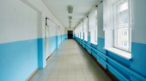 Χαλκίδα: Μαθήτρια υπέστη ηλεκτροπληξία προσπαθώντας να ανάψει το φως στο σχολείο