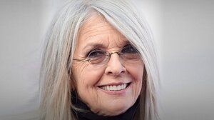  Πέθανε η σπουδαία ηθοποιός Νταϊάν Κίτον