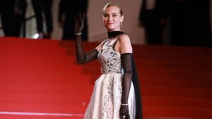 «Ami»: Οι Μαντς Μίκελσεν και Νταϊάν Κρούγκερ πρωταγωνιστούν στο νέο sci-fi θρίλερ