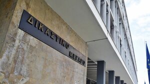 Θεσσαλονίκη: Ελεύθερες οι έξι ανήλικες που συνελήφθησαν μετά από επεισόδιο ξυλοδαρμού