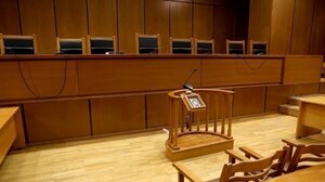 Πάτρα: Στον εισαγγελέα οι ιδιοκτήτες του κλαμπ όπου ξυλοκοπήθηκε μέχρι θανάτου ο 30χρονος