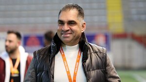 Θεσσαλονίκη: Δύο συλλήψεις για τη δολοφονία του Σταύρου Δημοσθένους στη Λεμεσό