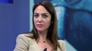 Μιχαηλίδου: Ξεκινά σήμερα το πρόγραμμα των Σχολικών Γευμάτων για 231.062 μαθητές δημοτικού