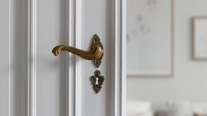 Γιος βρήκε νεκρή τη μητέρα του μέσα στο σπίτι