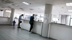 Από το "κόσκινο" της ΑΑΔΕ χιλιάδες φορολογικές υποθέσεις που παραγράφονται στο τέλος του 2025