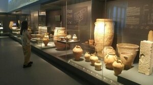 Ηράκλειο: Μια ξεχωριστή μονοήμερη εκδρομή από το Σωματείο Γυναικών «Ίριδα»