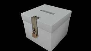 ΣτΕ: Νόμιμη η ανακατανομή των βουλευτικών εδρών ανά εκλογική περιφέρεια