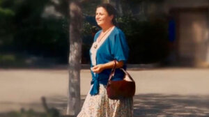 Έγκλημα στο Κολωνάκι: Στη φυλακή ο γιος της Ελένης Παπαδοπούλου