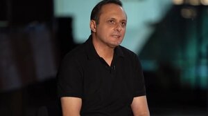 "Μας άφησαν να πεθάνουμε": Συγκλονίζει ο Έλληνας που επέζησε μετά από επίθεση των Χούθι!