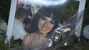 Μόλις 17 χρονών ο stalker που σκότωσε τη συνομήλική του Ελληνίδα και μια φίλη της στο Νιού Τζέρσεϊ