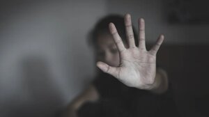 Εκδήλωση για την Ενδοοικογενειακή Βία στο Εσπερινό Γυμνάσιο Ηρακλείου από την «Κοινωνική Αφύπνιση»