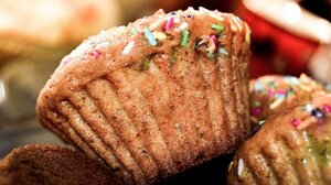 Εορτολόγιο: Ποιοι γιορτάζουν σήμερα 4 Οκτωβρίου