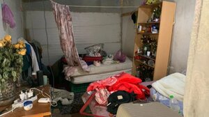 Αστυνομία: Εξάρθρωσε κύκλωμα που εκμεταλλευόταν αλλοδαπούς εργάτες γης - Ζούσαν σε συνθήκες σκλαβιάς