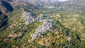 Λασίθι: τα χωριά που αξίζει να ζήσεις, όχι απλώς να δεις!