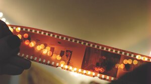 Λαμπερή αυλαία για το 13ο Φεστιβάλ Κινηματογράφου Χανίων