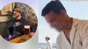 Διπλό φονικό στην Φοινικούντα: Στο φως διάλογοι των δραστών