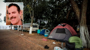 Ο 68χρονος στη Φοινικούντα είχε κάνει νέα διαθήκη τρεις μέρες πριν δολοφονηθεί - «Τη γράφω σε περίπτωση αιφνιδίου θανάτου»