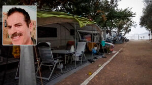 Φοινικούντα: Ο φάκελος που «ξεκλειδώνει» το διπλό φονικό – Στα χέρια της Ανακρίτριας τα κρίσιμα τηλέφωνα