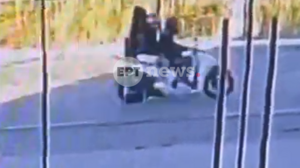 Διπλό φονικό στη Φοινικούντα: Το «βρεγμένο» κινητό, το περίεργο «τρίγωνο» και οι δύο μυστηριώδεις κλήσεις