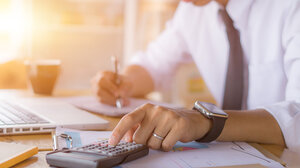 Παράταση για τη δράση «Εξωστρέφεια ΜμΕ» - Έως 200 εκατ. ευρώ για επενδύσεις και εξαγωγές