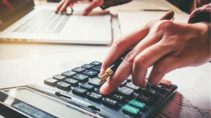 Στην τσιμπίδα «μαύρο» χρήμα άνω των 4 δισ.