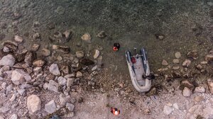 Η GRID TELECOM μεταμορφώνει την Κρήτη σε διεθνή Ψηφιακό Κόμβο