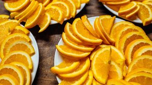 Τα 7 κορυφαία φρούτα με πολλούς ηλεκτρολύτες