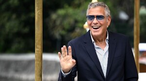 «Ocean's 14»: Επιστρέφει η συμμορία, ο Τζορτζ Κλούνεϊ ανακοίνωσε γυρίσματα το 2026