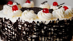 Εορτολόγιο: Ποιοι γιορτάζουν σήμερα 3 Οκτωβρίου