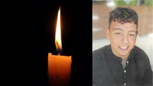 Σαράντα μέρες χωρίς τον Γιώργο Τσατσαράκη