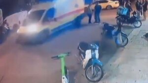 Θάνατος δεκαεξάχρονης στο Γκάζι – Ο Δήμος Αθηναίων σφραγίζει το νυχτερινό κέντρο