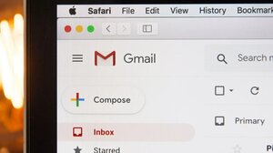 Η Google διαψεύδει ότι διέρευσαν 185 εκατ. κωδικοί στο Gmail