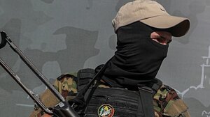 Η Χαμάς παρέδωσε τις σορούς δύο ομήρων στον Ερυθρό Σταυρό - Τι συνέβη με τους άλλους δύο