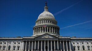 Τέλος στο shutdown στις ΗΠΑ: Αναμένεται απόφαση της Βουλής