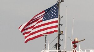 Τρεις νεκροί μετά από αμερικανική επίθεση σε πλοίο στην Καραϊβική