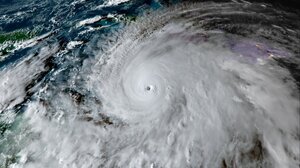 Συναγερμός στη Τζαμάικα: O κυκλώνας Μελίσα θα είναι ο χειρότερος του αιώνα