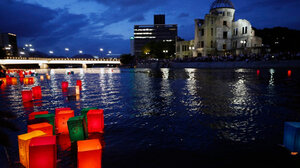 Οργή στην Ιαπωνία για την εντολή Τραμπ - "Απολύτως απαράδεκτες" οι νέες πυρηνικές δοκιμές