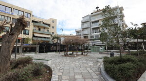 Κρήτη: Φορολογικά κίνητρα και μείωση συντελεστών ζητούν οι ιδιοκτήτες ακινήτων