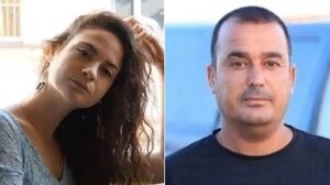 Ισραήλ: Ο στρατός επιβεβαίωσε την ταυτότητα των δύο σορών ομήρων που παρέδωσε η Χαμάς