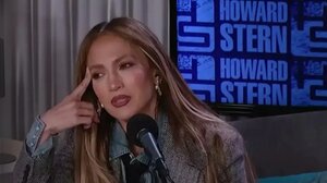  Η Τζένιφερ Λόπεζ παραδέχτηκε δημόσια ότι δεν έχει αγαπηθεί ποτέ πραγματικά: «Μου πρόσφεραν δαχτυλίδια, σπίτια, γάμους αλλά δεν με αγάπησαν» 