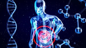 Το αλκοόλ καταστρέφει το συκώτι ακόμα και αν σταματήσεις να πίνεις