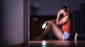 Κορωπί: Την επιμέλεια των παιδιών της ζητά η 40χρονη που ξυλοκοπήθηκε από τον σύντροφό της