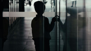  Ρέθυμνο: Εντείνονται τα προβλήματα και η αγωνία από την έλλειψη παιδοψυχιάτρου